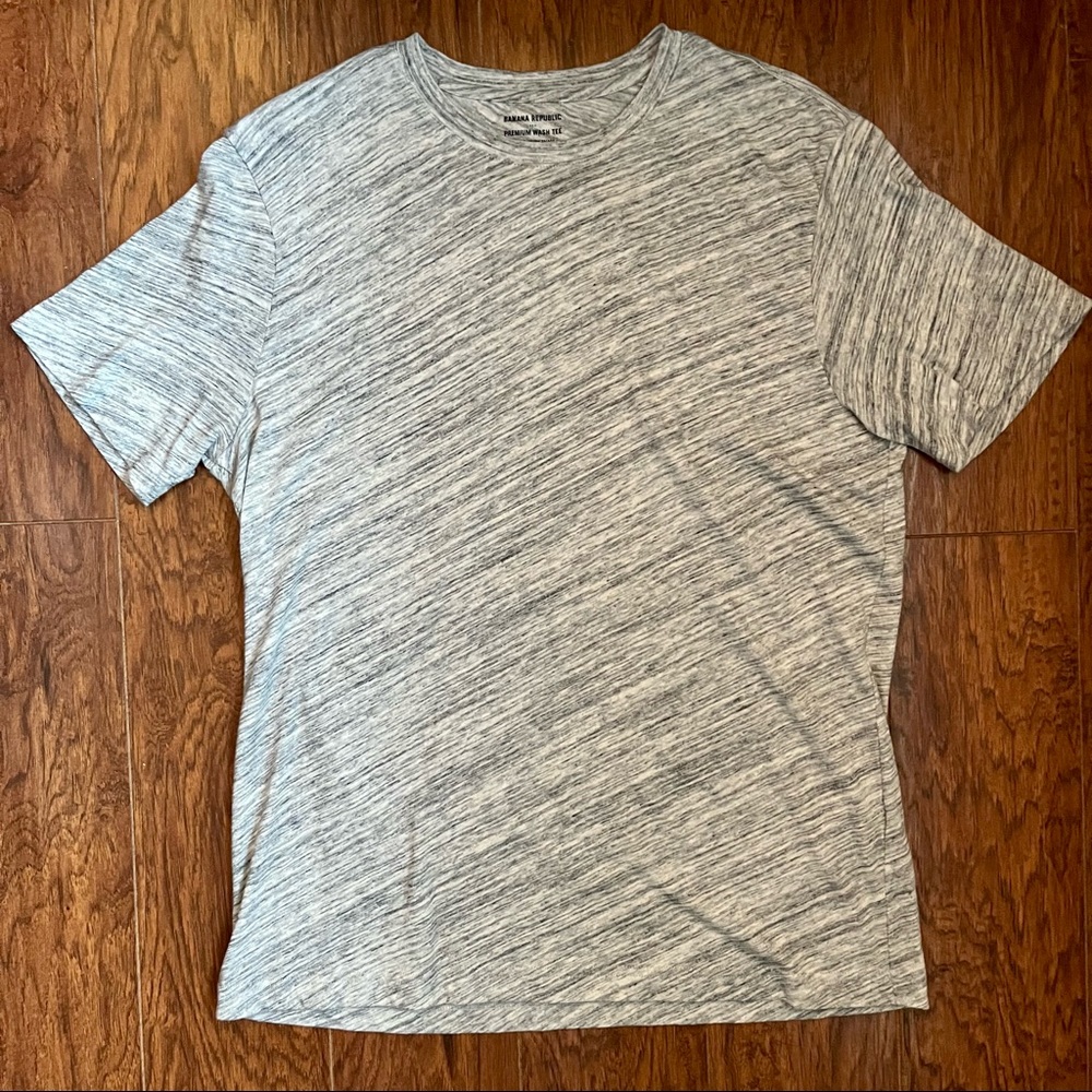 Banana Republic Shirt